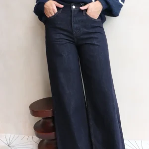 JEANS PATRICE