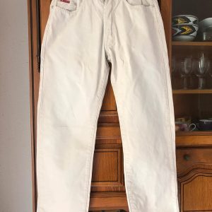 Pantalon lee cooper