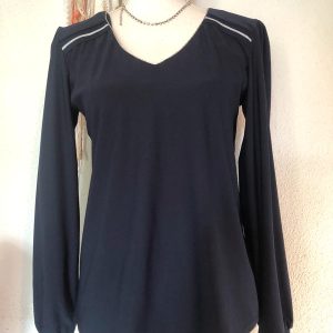T-shirt manches longues