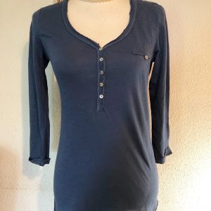 Tee-shirts 3/4