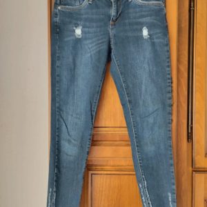 Jeans skinny