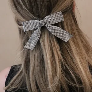 BARETTE DIAMY