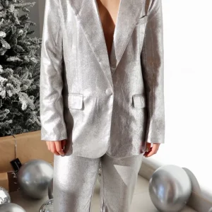 BLAZER SHEILA