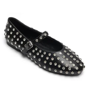 BALLERINES DIAMY