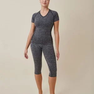 Tee-shirt sport